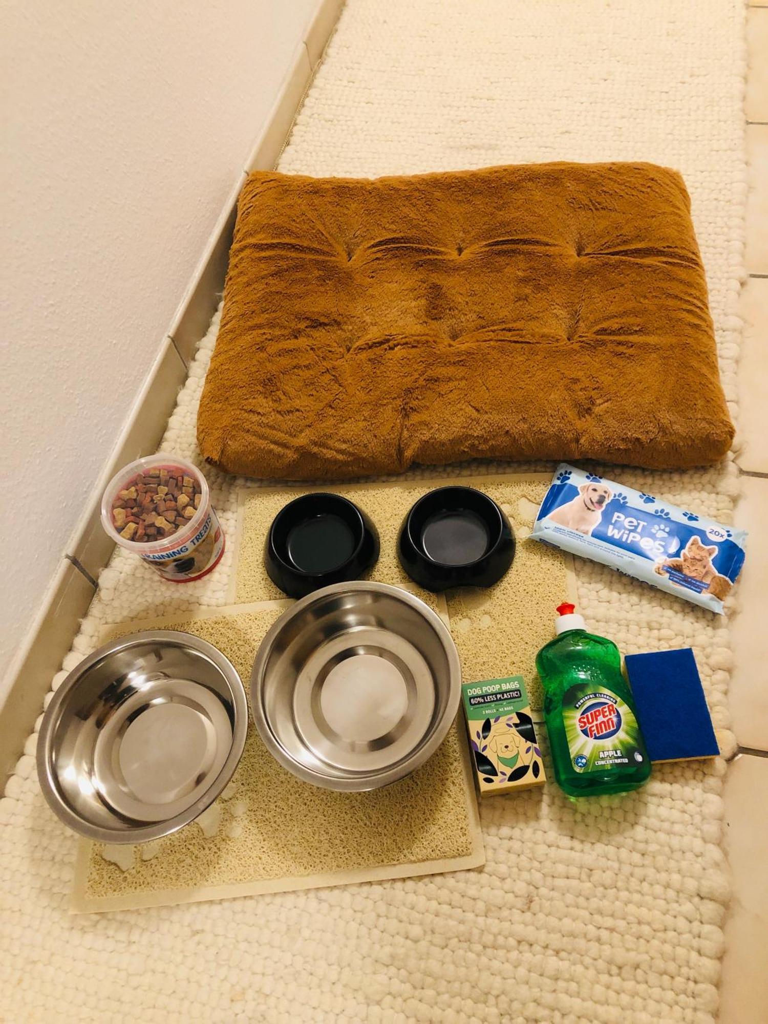 Haus Gerda Ferienwohnung 2 Arnbruck Kültér fotó